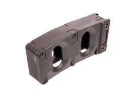 Airgun Technology Vixen Magazine Holder
