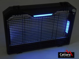 Insect trap UV 230V