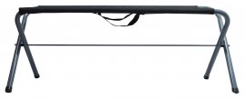 KOPER folding camping bench