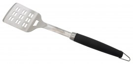 Grill turner SHARK 45cm