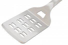 Grill turner SHARK 45cm
