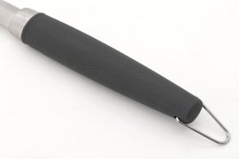 Grill turner SHARK 45cm