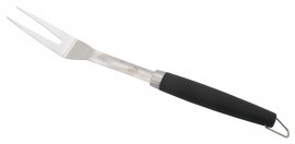 Barbecue fork SHARK 45cm