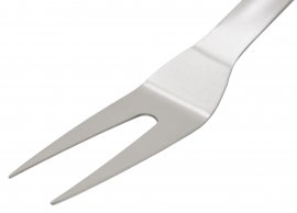 Barbecue fork SHARK 45cm