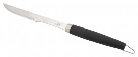 Grilling knife SHARK 45cm