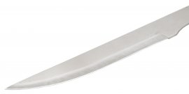 Grilling knife SHARK 45cm