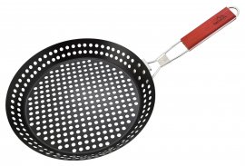 Grill pan 30cm