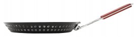 Grill pan 30cm