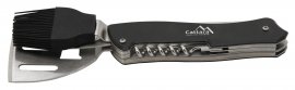 Grilling tools 5in1