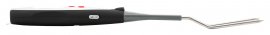 FORK digital grill thermometer