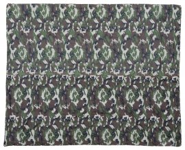 Celta Cattara 3x4m Waterproof