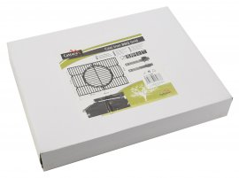 Cast iron grill grate ROYAL CLASSIC