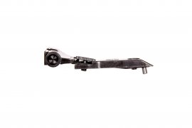 HW 95/50/30 MII Micrometer Open Rear Sight