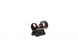 HW 95/50/30 MII Fiber Optic Front Sight Post
