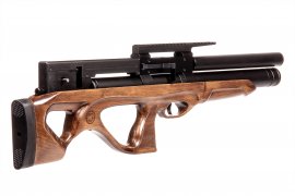 Air Rifle Kalibrgun Cricket II Standart WSA 4.5mm