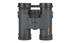 Fomei 10x32 DCF