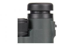 Fomei 10x32 DCF