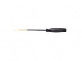 Real Avid Gun Boss Pro Precision Tools