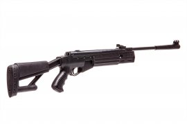 Hatsan Striker AR 5,5mm