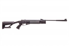 Hatsan Striker AR 5,5mm
