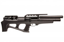 FX Wildcat MKIII Compact Synthetic 5,5mm