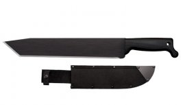 Cold Steel Tanto