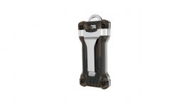 Armytek Zippy pocket flashlight - grey