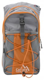 Backpack 10l OrangeW