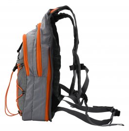 Backpack 10l OrangeW