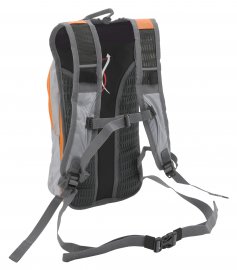Backpack 10l OrangeW