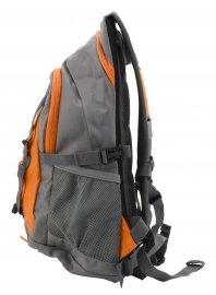 Backpack 20l OrangeW