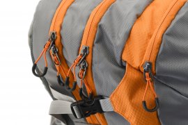 Backpack 30l OrangeW