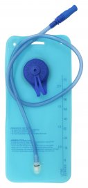 Water bag 2l