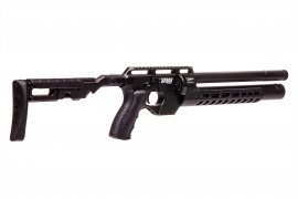 AirMaks Katran C 5,5mm