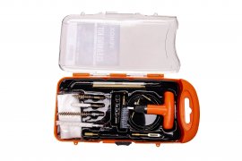 Venox Expert Set 4,5mm + 5,5mm Airgun Cleaning Kit