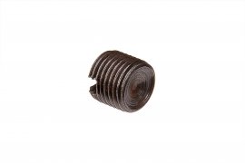 Baikal MP654K CO2 Cartridge Cap