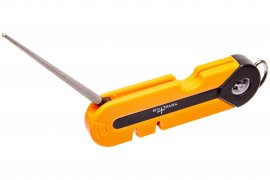 Taidea outdoor sharpener TY1808