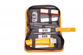 Taidea outdoor sharpener TY1811