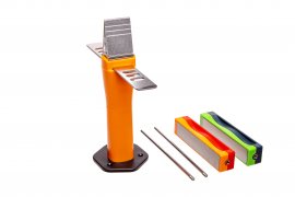 Taidea outdoor sharpener TY1811