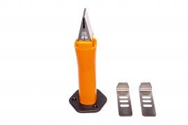 Taidea outdoor sharpener TY1811