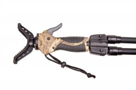 Fiery Deer Stick Gen 4 190cm Bipod