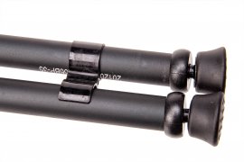 Fiery Deer Stick Gen 4 190cm Bipod