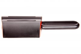 Taidea TG1706 Kitchen Grinder