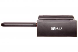 Taidea TG1706 Kitchen Grinder