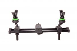 Fiery Deer tripod head adapter
