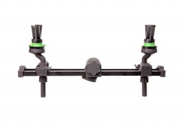 Fiery Deer tripod head adapter