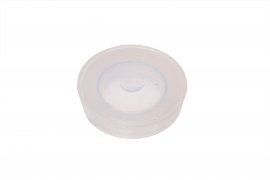 Baikal MP-512 Piston Seal