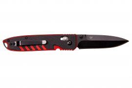 Ganzo G746-3