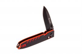 Ganzo G746-3