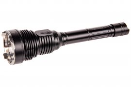 Flashlight Wuben T101pro
